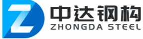 原州万里集装箱板房有限公司